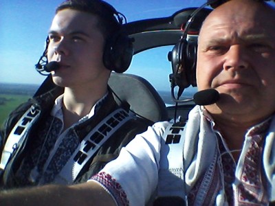 20140509_072704.jpg