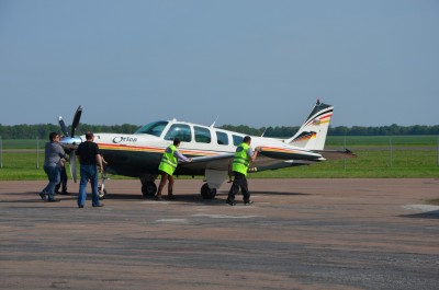 DSC_3463 [].jpg