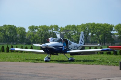 DSC_3467 [].jpg