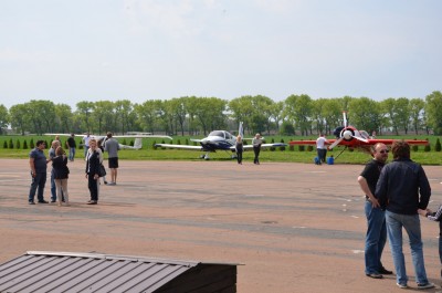 DSC_3486 [].jpg