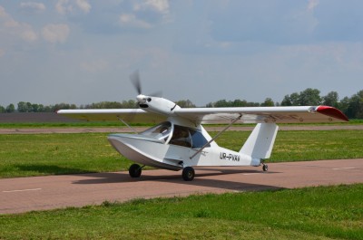 DSC_3505 [].jpg