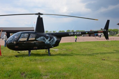 DSC_3512 [].jpg