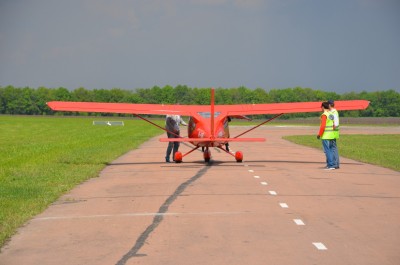 DSC_3529 [].jpg