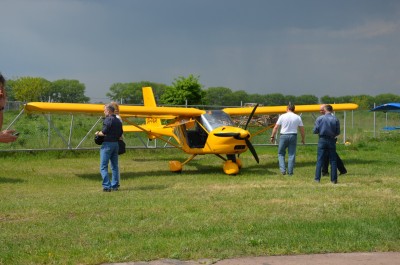 DSC_3537 [].jpg