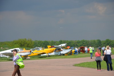 DSC_3549 [].jpg