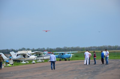 DSC_3664 [].jpg