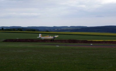 DSC01231a.jpg