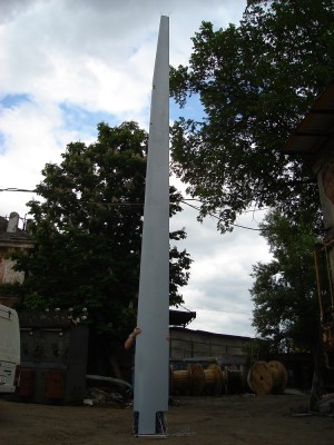 DSC02084.JPG
