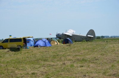 DSC_5022 [Разрешение рабочего стола].jpg