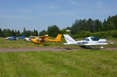 DSC_5026 [Разрешение рабочего стола].jpg