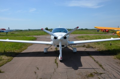 DSC_5034 [Разрешение рабочего стола].jpg