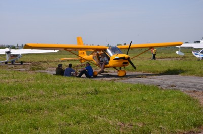 DSC_5040 [Разрешение рабочего стола].jpg