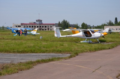 DSC_5043 [Разрешение рабочего стола].jpg