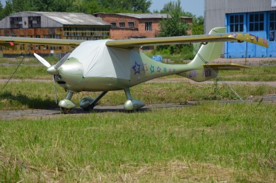 DSC_5059 [Разрешение рабочего стола].jpg