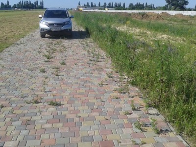 расширяем пол безопасности.jpg
