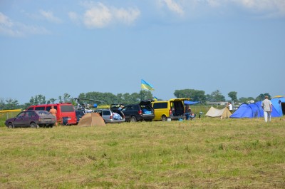 DSC_5179 [Разрешение рабочего стола].jpg
