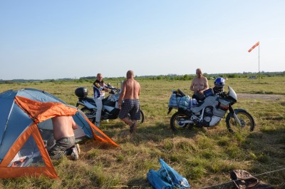DSC_5215 [Разрешение рабочего стола].jpg