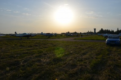 DSC_5234 [Разрешение рабочего стола].jpg
