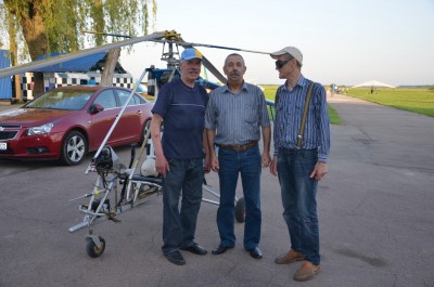 DSC_5243 [Разрешение рабочего стола].jpg