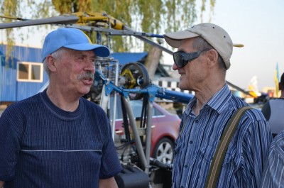 DSC_5246 [Разрешение рабочего стола].jpg