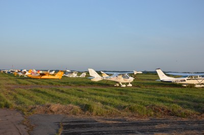 DSC_5251 [Разрешение рабочего стола].jpg