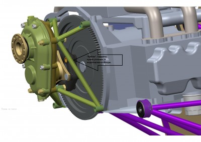 la40-0-7120-0000-00_mount6.jpg