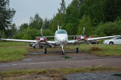 DSC_5346 [Разрешение рабочего стола].jpg