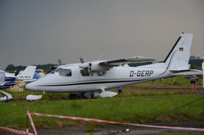 DSC_5363 [Разрешение рабочего стола].jpg