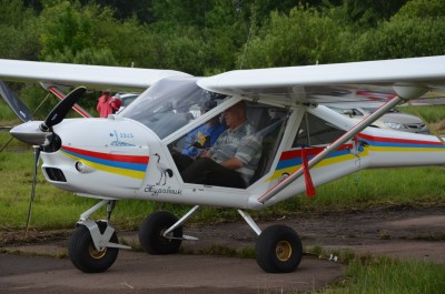 DSC_5376 [Разрешение рабочего стола].jpg
