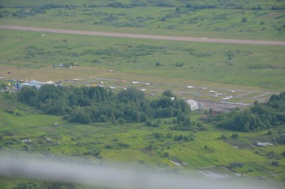 DSC_5397 [Разрешение рабочего стола].jpg