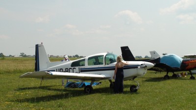 DSC06470.JPG