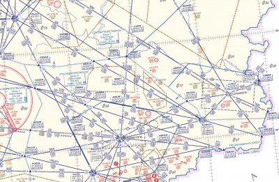 Enroute.jpg