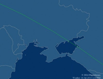 9e4cgI4mBpI.jpg