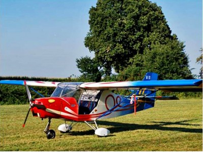 BUTERFLY М81.jpg