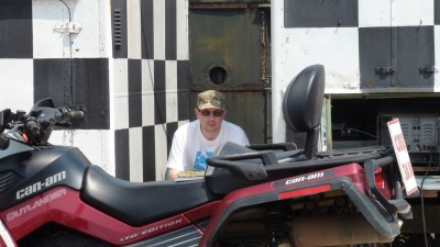 DSC06483.JPG