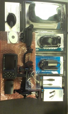 IMAG0621.jpg