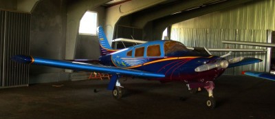 Piper Arrow 2.jpg