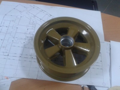 диск3.jpg