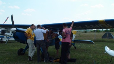 DSC06505.JPG