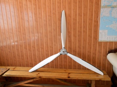 DSCN1653.jpg