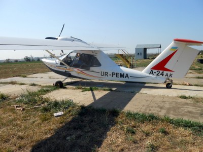 DSCN1663.jpg