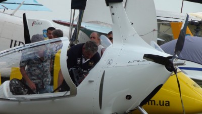 DSC06516.JPG