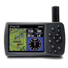 garmin 296.jpg