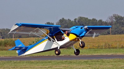 stol-eaa.jpg