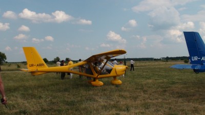 DSC06533.JPG