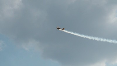DSC06537.JPG