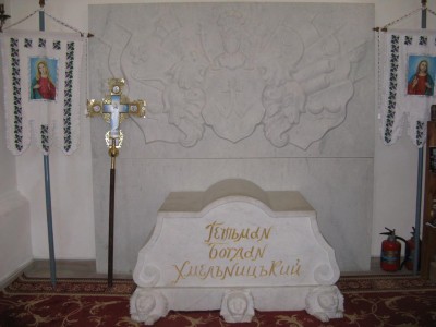 черкассы 010.JPG