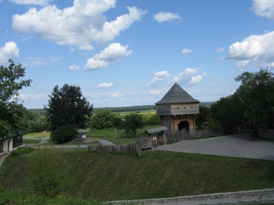 черкассы 015.JPG