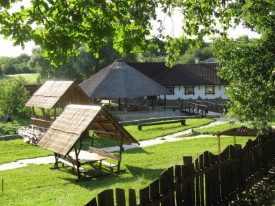 черкассы 044.JPG