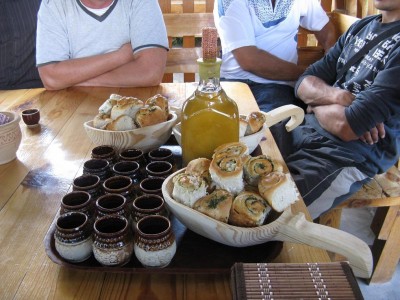 черкассы 030м.JPG